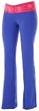 31u9ls1 V5L. SL160  Zumba Womens Wonder Z Jazz Pants, Dazzling Blue, Small