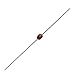 Varistors 14Volt 0.1Joules