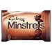 Galaxy Minstrels 42g