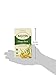 Alvita - Organic Ginger Root Tea Caffeine Free - 24 Tea Bags