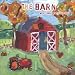 The Barn with Songs by Steve Poltz
