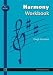 A2 Music Harmony Workbook