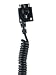 Photo : Pocket Wizard 804-516 RZM3-P Mamiya RZ Pre-Releaseable Motor Drive Cord