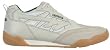 HI-TEC Squash Men's...