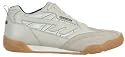 HI-TEC Squash Men's Indoor Shoes , UK6