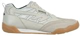 HI-TEC Squash Men's Indoor Shoes (62622-449), UK9.5