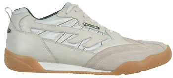HI-TEC Squash Men's Indoor Shoes