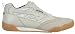 HI-TEC Squash Men's Indoor Shoes (62622-449), UK9.5