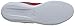 PUMA Men's Primo SF-10 Motorsport Sneaker