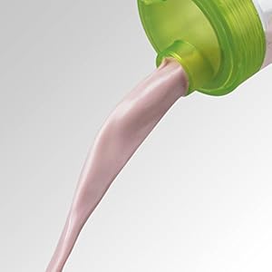 Breville Blend-Active Personal Blender promo