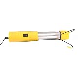 Buy 12 Volt Fluorescent Work Light - 13 Watts by Eurow
