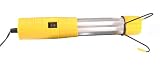 12 Volt Fluorescent Work Light - 13 Watts