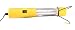 12 Volt Fluorescent Work Light - 13 Watts