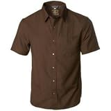 Blurr Evo Shirt - Men's