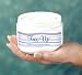 Free-Up Massage Cream Unscented (16 oz.)