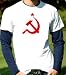 31u9rs2cbGL._SL75_ Mccain: Obama shared his toys in Kindergarten- that means hes a communist!