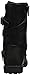 Kenneth Cole Reaction Shake N Flake 2 Boot (Toddler/Little Kid)