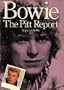 Bowie: The Pitt Report