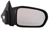 Kool-Vue HD35ER Automotive Passenger's Side Mirror