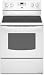 Maytag MER7775WW
