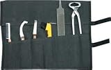Abetta Canvas Farrier Tool Case - 16 X 20