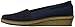 Grasshoppers Women's Junie Slip-On Wedge