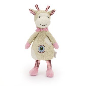 Sterntaler 31051 - Spieltier Grete Preisvergleich
