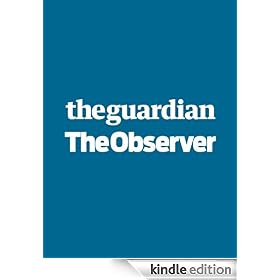 The Guardian and the Observer