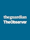 The Guardian and the Observer