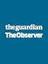 The Guardian and the Observer