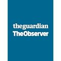 The Guardian and the Observer
