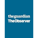 The Guardian and the Observerby Guardian News Media