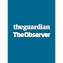 The Guardian and the Observer de Guardian News Media