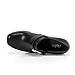 Rialto 'Nadeline ' Women's Shoe