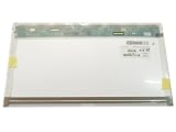 Glossy Display LCD Screen Replacement 17.3 For LG LP173WD1-TLA1 LP173WD1(TL)(A1)
