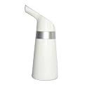 Salitair Salt Crystal Inhaler