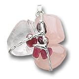 She is Love Amulet