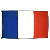 Digni� drapeau France 90 x 150 cm