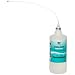 Rubbermaid FG4015421 Enriched Antibacterial Hand Wash Lotion, 1600 mL