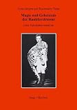 Magie und Geheimnis der Raubtierdressur: Eine Fotodokumentation - Hans-J&uuml;rgen Tiede, Rosemarie Tiede