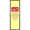 Posters: Cadres Cadre Interchangeable - Cadre Interchangeable Economy Plastique Noir (91 x 30 cm)