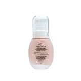 Joey New York Egg Cream Instant Face Lifting And Contouring Treatment, 1 fl.-Ounce Bottle