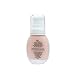 Joey New York Egg Cream Instant Face Lifting And Contouring Treatment, 1 fl.-Ounce Bottle