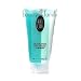 Black Opal Blemish Control Daily Fade Cleanser 5 oz
