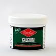 Rep Cal 0% D-3 Calcium 4.1oz