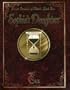 Sophia's Daughters (7th Sea: Secret Societies of Theah, Book 6)