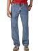Apparel : Levi's(tm) 560? Comfort Fit Jean