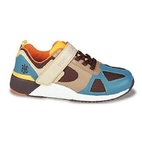 Royal Elastics Mens Renmar Sneaker by Royal Elastics