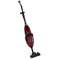 Siemens VR4E1522 Handstaubsauger / 1500 Watt / Ultra Air II Hygienefilterung