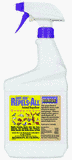 Bonide 239 Repels-All Ready-To-Use